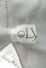 LYON（リヨン）の古着「商品番号：PR10185820」-6