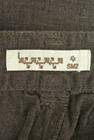 SM2（サマンサモスモス）の古着「商品番号：PR10185837」-6