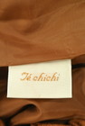 Te chichi（テチチ）の古着「商品番号：PR10185858」-6