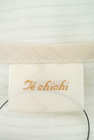 Te chichi（テチチ）の古着「商品番号：PR10185859」-6