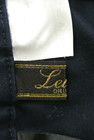 LEILIAN（レリアン）の古着「商品番号：PR10185865」-6
