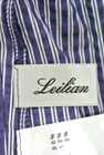 LEILIAN（レリアン）の古着「商品番号：PR10185869」-6