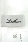 LEILIAN（レリアン）の古着「商品番号：PR10185871」-6