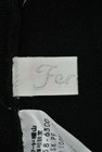 Feroux（フェルゥ）の古着「商品番号：PR10185873」-6