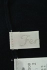 Feroux（フェルゥ）の古着「商品番号：PR10185881」-6