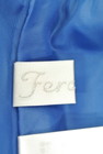 Feroux（フェルゥ）の古着「商品番号：PR10185883」-6