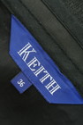 KEITH（キース）の古着「商品番号：PR10185889」-6