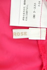 L'EST ROSE（レストローズ）の古着「商品番号：PR10185896」-6