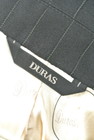 DURAS（デュラス）の古着「商品番号：PR10185901」-6