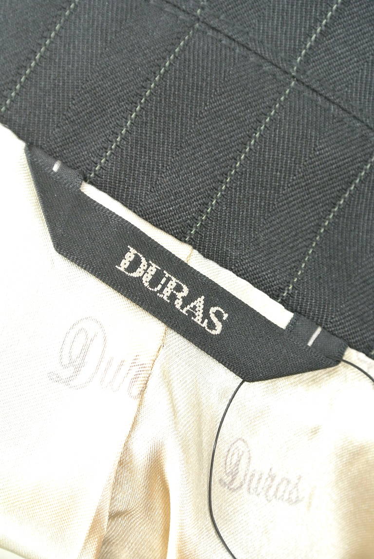 DURAS（デュラス）の古着「商品番号：PR10185901」-大画像6