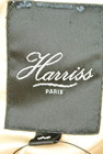 Harriss（ハリス）の古着「商品番号：PR10185905」-6