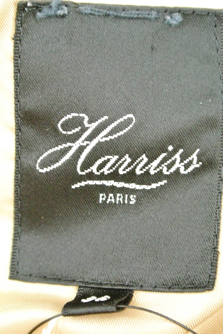 Harriss（ハリス）の古着「商品番号：PR10185905」-大画像6