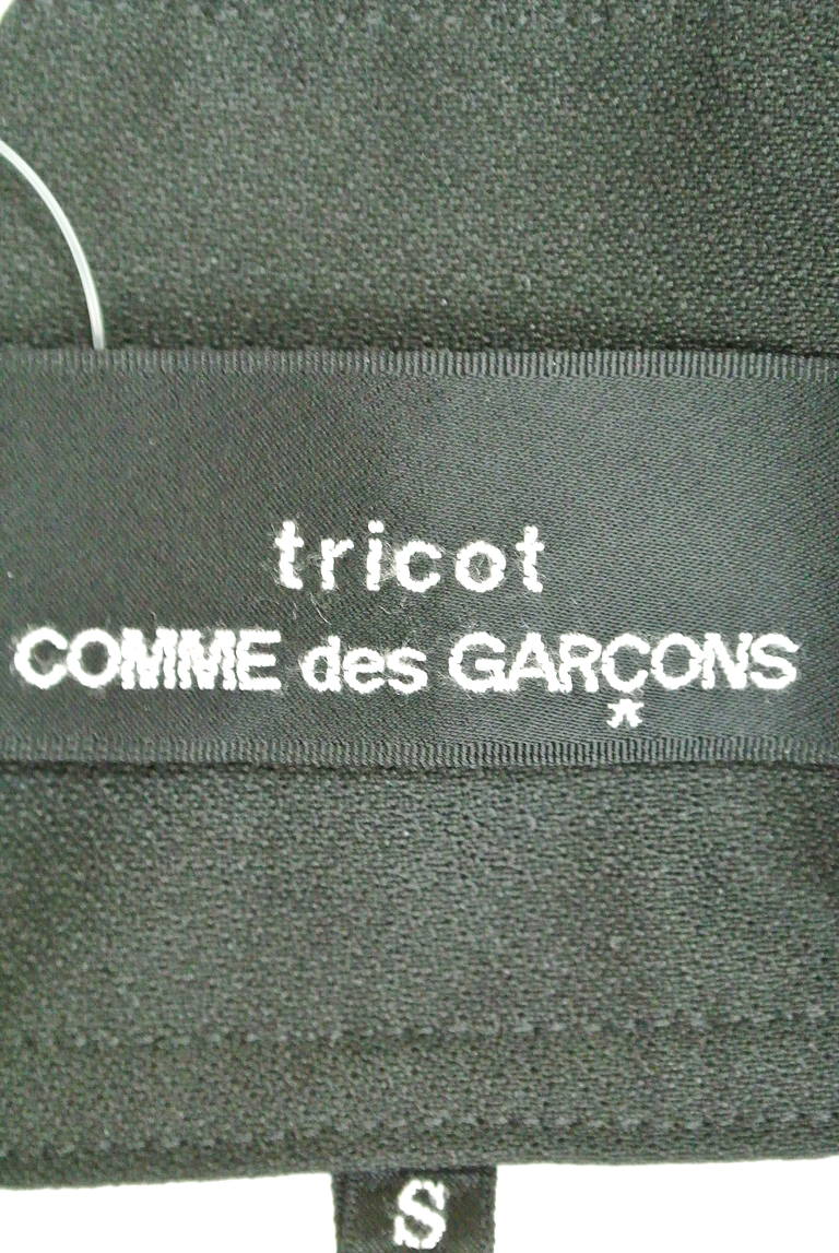 COMME des GARCONS（コムデギャルソン）の古着「商品番号：PR10185907」-大画像6