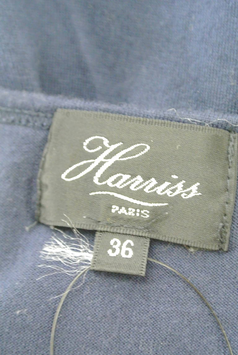 Harriss（ハリス）の古着「商品番号：PR10185909」-大画像6