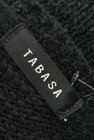 TABASA（タバサ）の古着「商品番号：PR10185943」-6