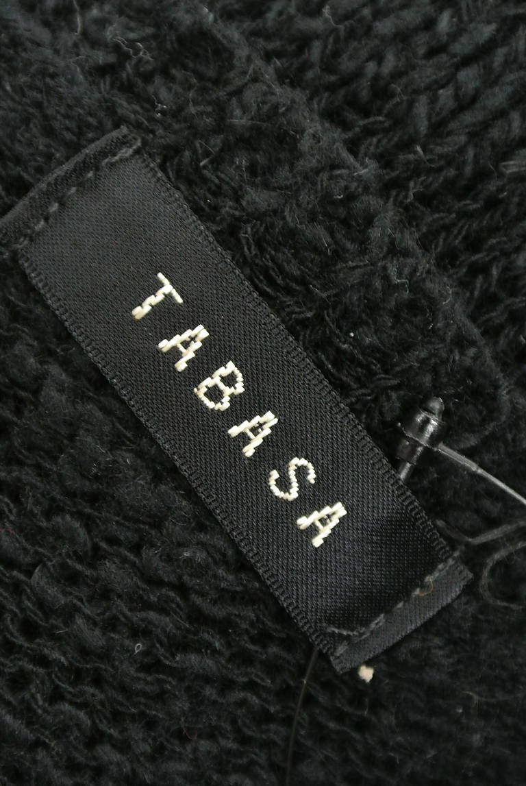 TABASA（タバサ）の古着「商品番号：PR10185943」-大画像6