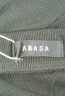 TABASA（タバサ）の古着「商品番号：PR10185954」-6