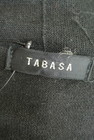 TABASA（タバサ）の古着「商品番号：PR10185961」-6