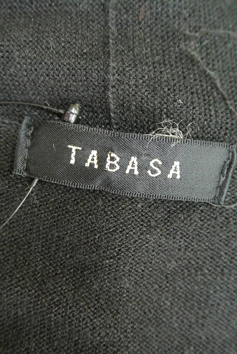 TABASA（タバサ）の古着「商品番号：PR10185961」-大画像6