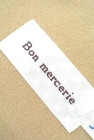 Bon mercerie（ボンメルスリー）の古着「商品番号：PR10185967」-6