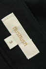 HusHusH（ハッシュアッシュ）の古着「商品番号：PR10185987」-6