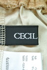 CECIL McBEE（セシルマクビー）の古着「商品番号：PR10185994」-6