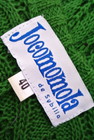 Jocomomola（ホコモモラ）の古着「商品番号：PR10186001」-6