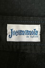 Jocomomola（ホコモモラ）の古着「商品番号：PR10186005」-6