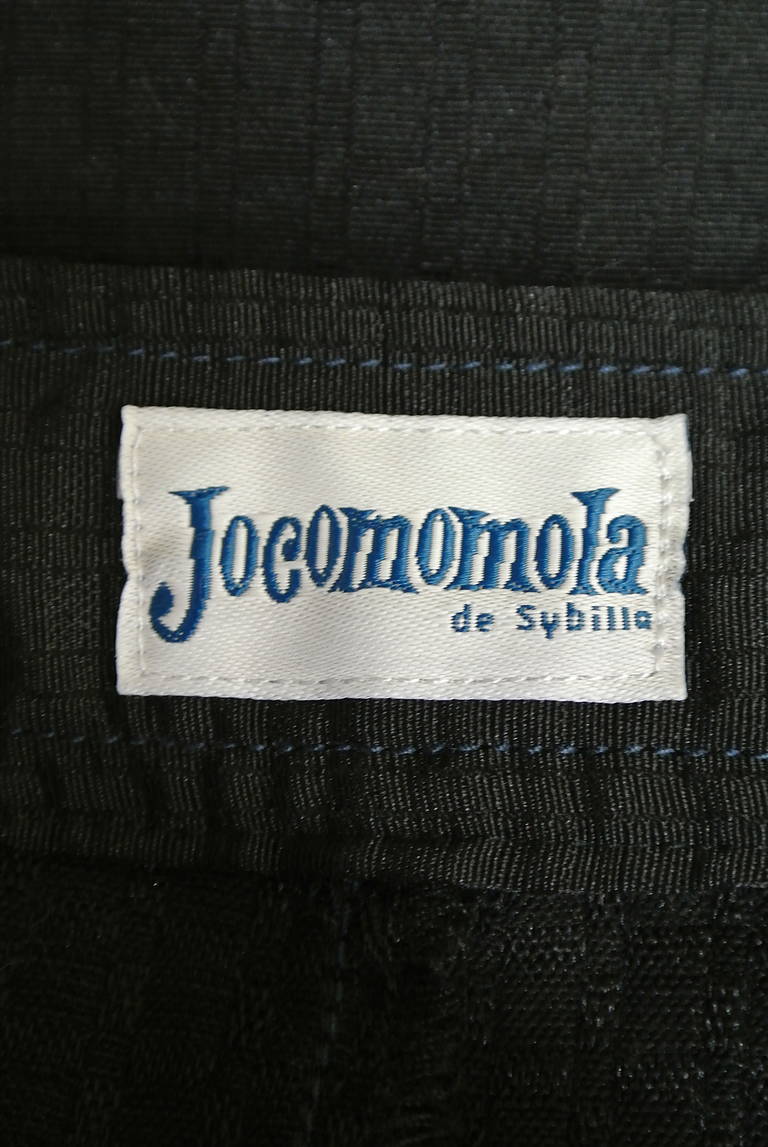 Jocomomola（ホコモモラ）の古着「商品番号：PR10186005」-大画像6
