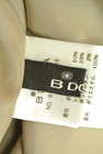 B donna（ビドンナ）の古着「商品番号：PR10186007」-6