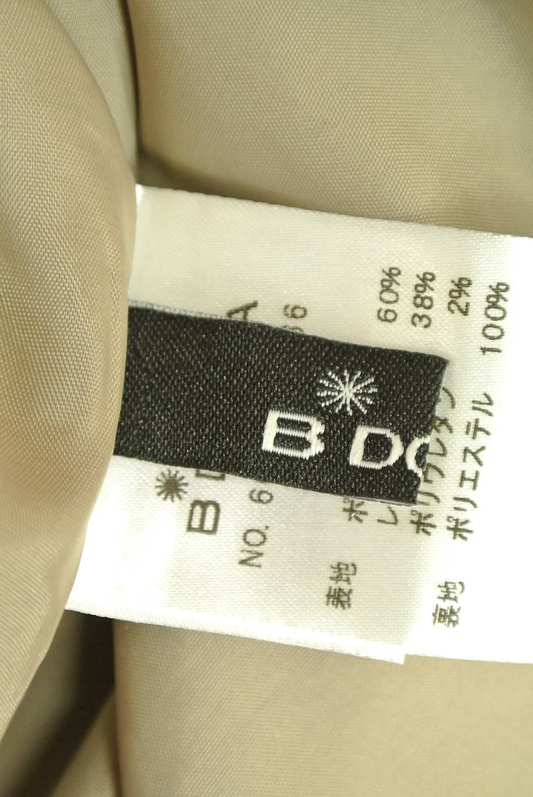 B donna（ビドンナ）の古着「商品番号：PR10186007」-大画像6