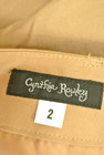 Cynthia Rowley（シンシアローリー）の古着「商品番号：PR10186010」-6
