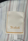 Te chichi（テチチ）の古着「商品番号：PR10186042」-6