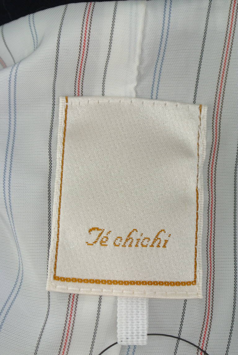Te chichi（テチチ）の古着「商品番号：PR10186042」-大画像6