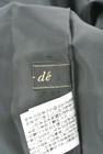 ef-de（エフデ）の古着「商品番号：PR10186056」-6