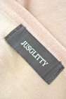 JUSGLITTY（ジャスグリッティー）の古着「商品番号：PR10186059」-6
