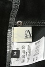 A.T（エーティー）の古着「商品番号：PR10186074」-6