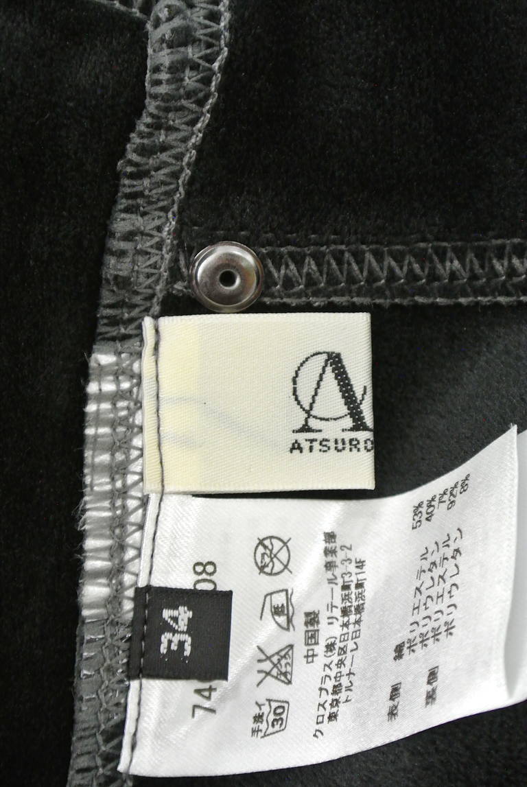 A.T（エーティー）の古着「商品番号：PR10186074」-大画像6