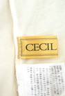 CECIL McBEE（セシルマクビー）の古着「商品番号：PR10186080」-6