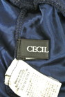 CECIL McBEE（セシルマクビー）の古着「商品番号：PR10186085」-6