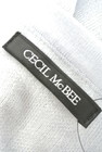 CECIL McBEE（セシルマクビー）の古着「商品番号：PR10186089」-6