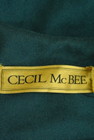 CECIL McBEE（セシルマクビー）の古着「商品番号：PR10186099」-6