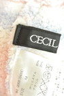 CECIL McBEE（セシルマクビー）の古着「商品番号：PR10186109」-6