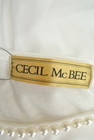 CECIL McBEE（セシルマクビー）の古着「商品番号：PR10186114」-6
