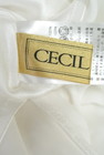 CECIL McBEE（セシルマクビー）の古着「商品番号：PR10186116」-6