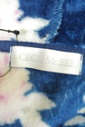 CECIL McBEE（セシルマクビー）の古着「商品番号：PR10186117」-6