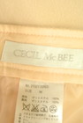 CECIL McBEE（セシルマクビー）の古着「商品番号：PR10186124」-6