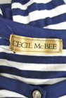 CECIL McBEE（セシルマクビー）の古着「商品番号：PR10186125」-6
