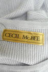 CECIL McBEE（セシルマクビー）の古着「商品番号：PR10186131」-6