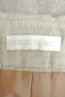 CECIL McBEE（セシルマクビー）の古着「商品番号：PR10186135」-6
